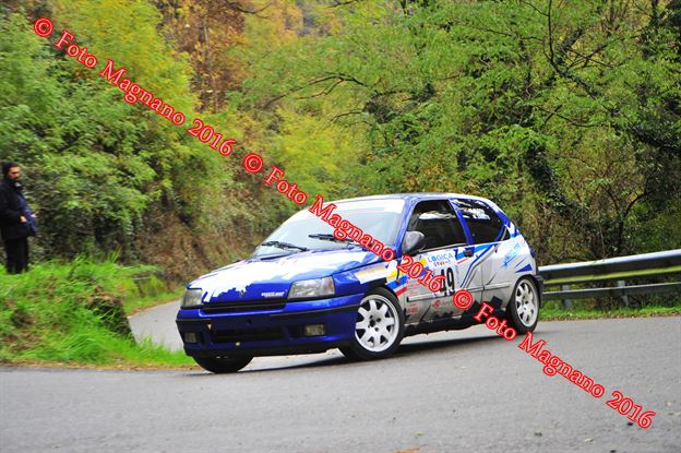 DSC_8416.JPG
